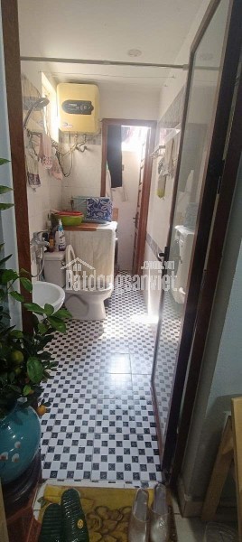 BÁN CĂN HỘ CCMN CAO CẤP – CHÍNH KINH, NHÂN CHÍNH, THANH XUÂN, HÀ NỘI  – CÁCH MẶT PHỐ 20M – KINH