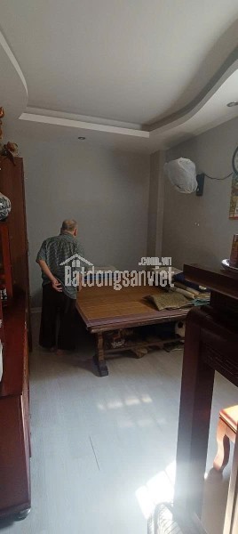 BÁN CĂN HỘ CCMN CAO CẤP – CHÍNH KINH, NHÂN CHÍNH, THANH XUÂN, HÀ NỘI  – CÁCH MẶT PHỐ 20M – KINH