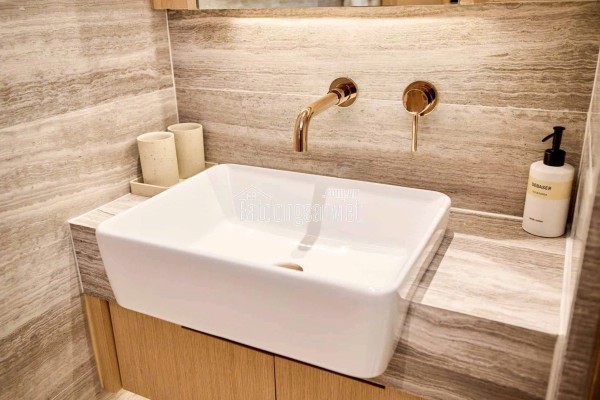 SỞ HỮU CĂN 140M2 ĐẸP NHẤT VINHOMES HẢI VÂN BAY - GIÁ TỐT TRỰC TIẾP TỪ CĐT