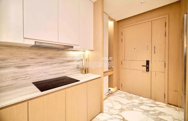 SỞ HỮU CĂN 140M2 ĐẸP NHẤT VINHOMES HẢI VÂN BAY - GIÁ TỐT TRỰC TIẾP TỪ CĐT