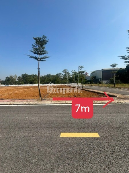 💥 CHÍNH CHỦ BÁN LÔ GÓC PHÚ CÁT – TRUNG TÂM Hòa Lạc!