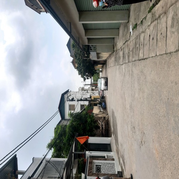 🏡 Bán nhà riêng trung tâm Học viện Nông nghiệp Việt Nam – vị trí vàng kinh doanh 📞 0989894845 ☎