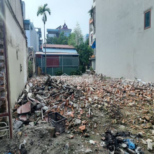 🏡 Bán nhà riêng trung tâm Học viện Nông nghiệp Việt Nam – vị trí vàng kinh doanh 📞 0989894845 ☎