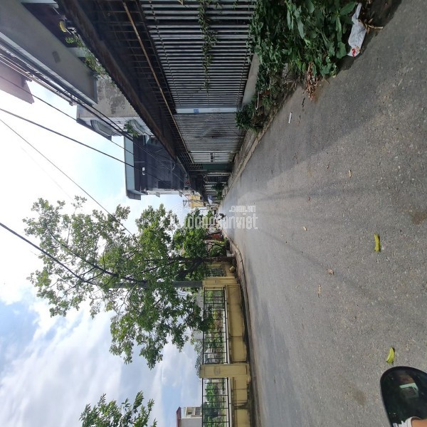 🏡 Bán nhà riêng trung tâm Học viện Nông nghiệp Việt Nam – vị trí vàng kinh doanh 📞 0989894845 ☎