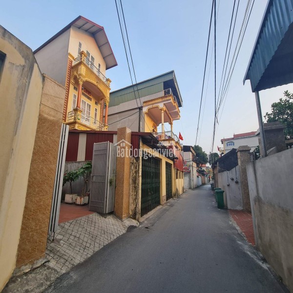 🏡 Bán nhà riêng trung tâm Học viện Nông nghiệp Việt Nam – vị trí vàng kinh doanh 📞 0989894845 ☎