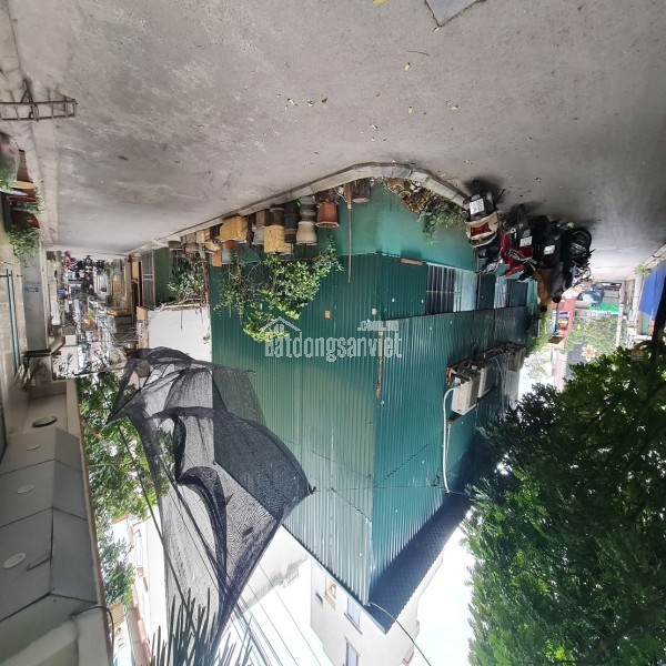 🏡 Bán nhà riêng trung tâm Học viện Nông nghiệp Việt Nam – vị trí vàng kinh doanh 📞 0989894845 ☎