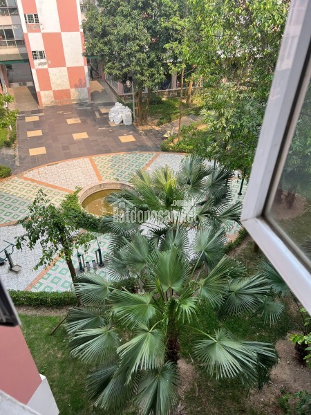 BÁN CĂN HỘ THƯƠNG MẠI 70M² – KĐT ĐẶNG XÁ, GIA LÂM  HÀ NỘI – GIÁ TỐT