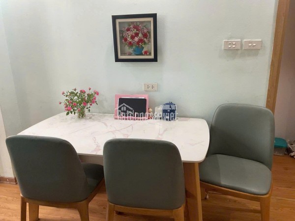 BÁN CĂN HỘ THƯƠNG MẠI 70M² – KĐT ĐẶNG XÁ, GIA LÂM  HÀ NỘI – GIÁ TỐT