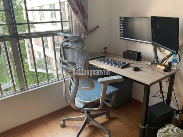 BÁN CĂN HỘ THƯƠNG MẠI 70M² – KĐT ĐẶNG XÁ, GIA LÂM  HÀ NỘI – GIÁ TỐT