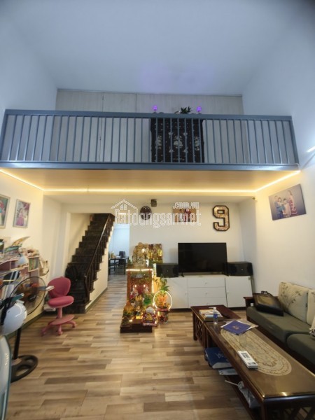 Bán căn hộ 8 tầng An Thượng 22 gần 90m² giá 28.8 tỷ view công viên biển Mỹ Khê