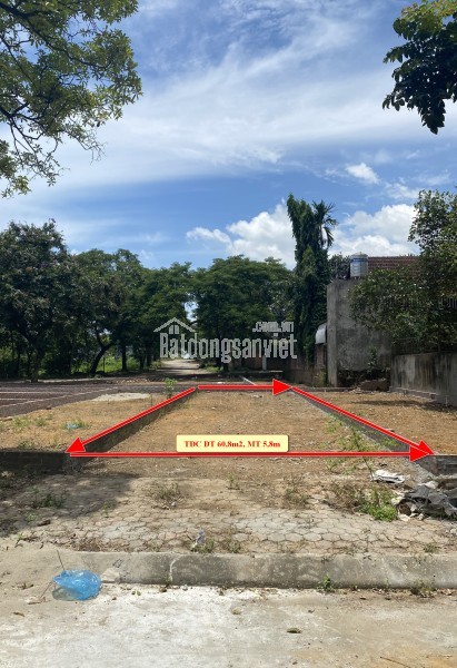 CHÍNH CHỦ CẮT LỖ 300TR BÁN NHANH 2 LÔ MẶT ĐƯỜNG PHÚ CÁT, CÁCH ĐẠI HỌC QUỐC GIA 1KM.