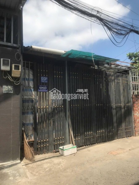 LÔ ĐẤT HIẾM TAM CHÂU 95m2 vuông vứt – Ô TÔ TẬN ĐẤT – GIẢM SÂU 5.1 TỶ