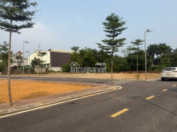 🔥 BÁN GẤP LÔ ĐẤT GIÁ SẬP SÀN – RẺ NHẤT KHU VỰC, MUA NGAY KẺO LỠ!