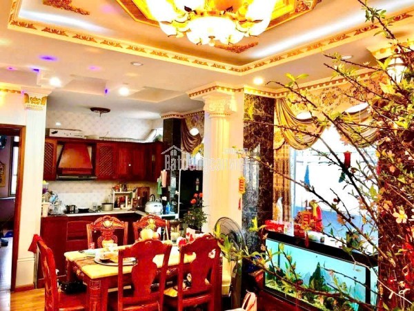 CĂN HỘ NAM TRUNG YÊN – 2PN 2WC – PHÒNG KHÁCH + BẾP CỰC RỘNG – TRUNG TÂM CẦU GIẤY - SỔ ĐỎ LÂU DÀI.