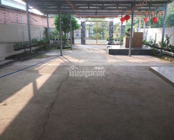 Bán nhà MT 98m2, sẵn 5 PN 5wc, Giá 8,5 tỷ Huỳnh Văn Nghệ, P.15, Tân Bình