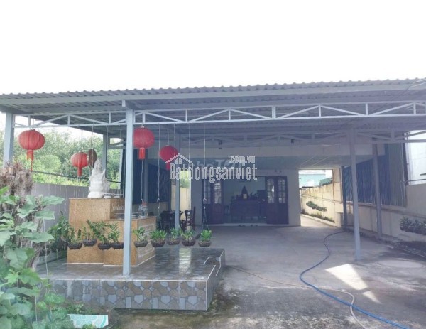 Bán nhà MT 98m2, sẵn 5 PN 5wc, Giá 8,5 tỷ Huỳnh Văn Nghệ, P.15, Tân Bình