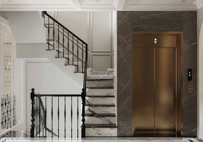 Nhà mới tinh Kđt Văn Khê- Hà Đông. Đang hoàn thiện nội thất như ảnh mẫu!