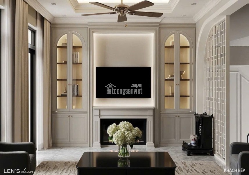 Nhà mới tinh Kđt Văn Khê- Hà Đông. Đang hoàn thiện nội thất như ảnh mẫu!