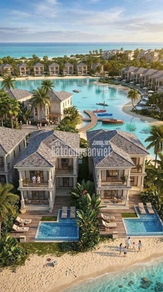 VINHOMES GLOBAL GATE HẠ LONG – HÀNG NỘI BỘ ĐANG RA KÍN