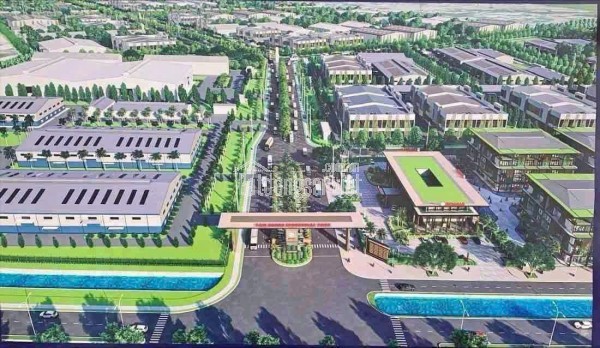 NHÀ 2 TẦNG TRUNG TÂM PHƯỜNG VĨNH PHÚC – SAU VPCC LÊ DŨNG – MẶT TIỀN 6,8M – GIÁ CHỈ TÍNH TIỀN ĐẤT