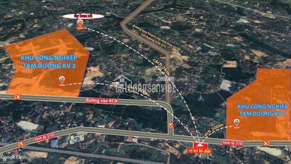 NHÀ 2 TẦNG TRUNG TÂM PHƯỜNG VĨNH PHÚC – SAU VPCC LÊ DŨNG – MẶT TIỀN 6,8M – GIÁ CHỈ TÍNH TIỀN ĐẤT