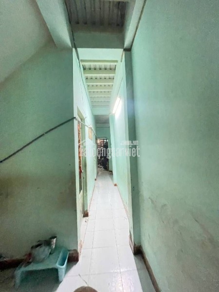 🏡🏡 Bán Nhà Hẻm Ô Tô Vào Nhà 1565 Huỳnh Tấn Phát- P. Tân Mỹ- Quận 7- 4 💥💥 NHÀ 2 TẦNG HXH THÔNG
