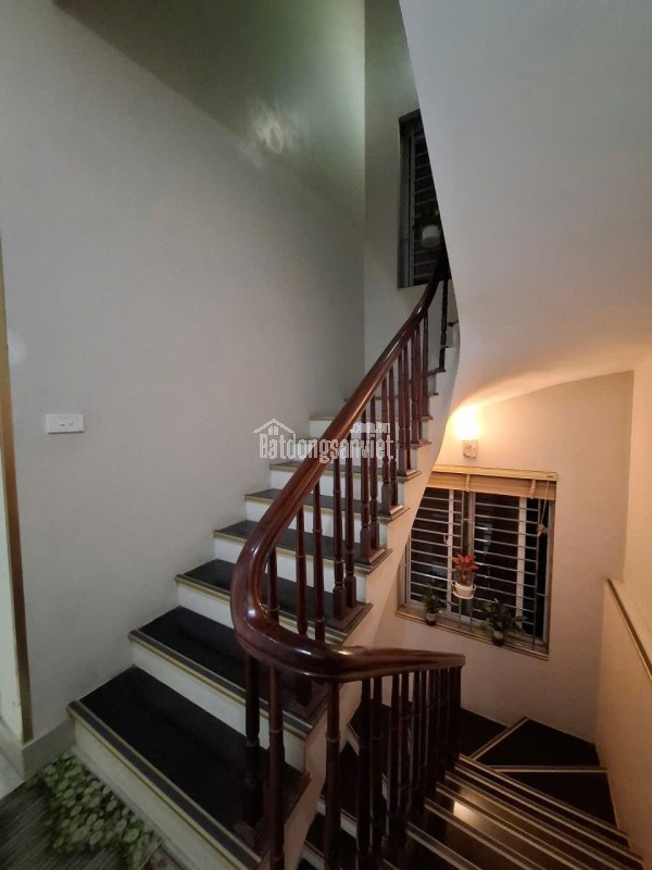 41m2 NHÀ CHỦ TỰ XÂY, LAI XÁ, KIM CHUNG - 3 THOÁNG - CẠNH KĐT HINODE, 6.1 tỷ