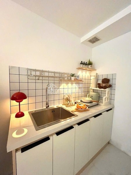 🚨 THUẬN AN CƯ – CHDV 5 CĂN – DÒNG TIỀN ỔN ĐỊNH
 45tr/th 🔥 Q7 – H.ẺM 308 HUỲNH TẤN PHÁT – 6x21 –