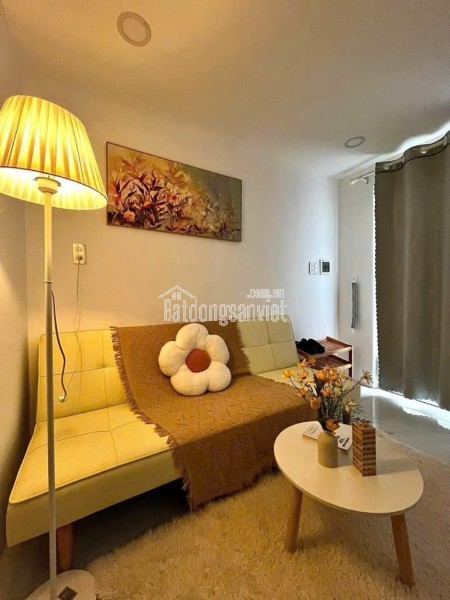 🚨 THUẬN AN CƯ – CHDV 5 CĂN – DÒNG TIỀN ỔN ĐỊNH
 45tr/th 🔥 Q7 – H.ẺM 308 HUỲNH TẤN PHÁT – 6x21 –