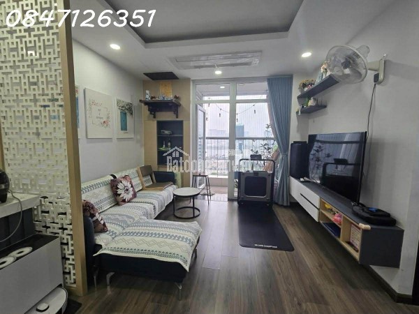 💥Siêu căn hộ A10 Nam Trung Yên 89m2 3PN Căn góc Nội thất đẹp, hơn 10 tỷ💥