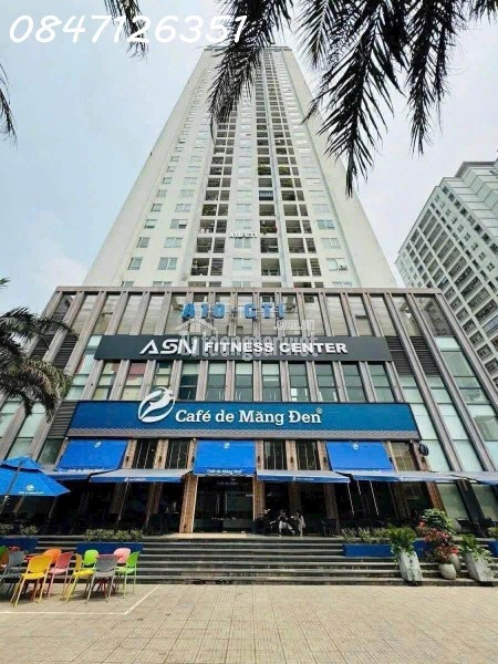 💥Siêu căn hộ A10 Nam Trung Yên 89m2 3PN Căn góc Nội thất đẹp, hơn 10 tỷ💥