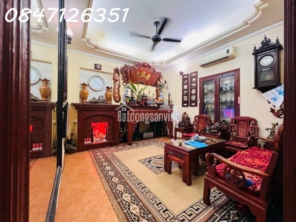 💥Căn hộ CC N09 Thành Thái 126m 3PN View công viên Cầu Giấy nhỉnh 11 tỷ