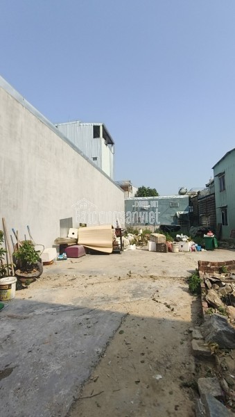 Bán nhà Dũng Sĩ Thanh Khê 52,9m2 3 tầng 3PN full nội thất giá 4,95 tỷ