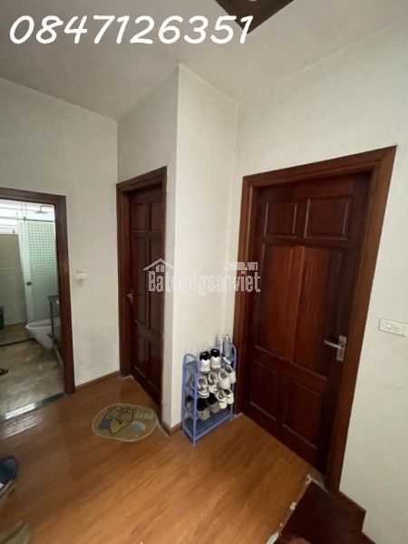 💥Căn góc Richland Southern Xuân Thủy 102m 3PN, Nội thất xịn sò, 12.9 tỷ