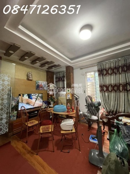 💥Căn góc Richland Southern Xuân Thủy 102m 3PN, Nội thất xịn sò, 12.9 tỷ