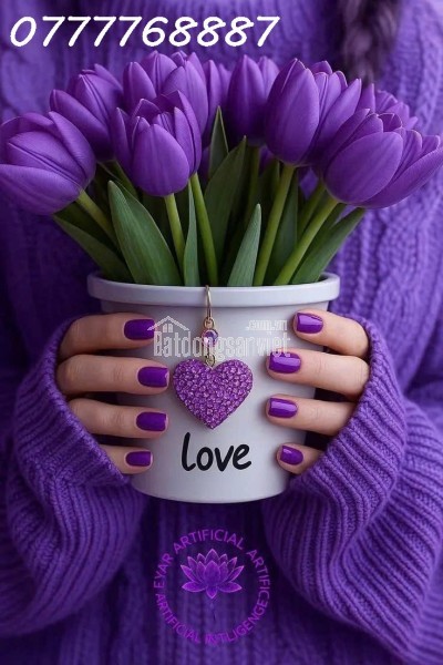 Siêu phẩm lô đất góc 2MT đối diện sông công viên, Thạnh Mỹ Lợi Quận 2