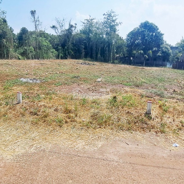 210m² THỔ CƯ, NGAY CHỢ HÀM NGHI – TP LONG KHÁNH – ĐN. CƠ HỘI X2,3 TÀI SẢN.