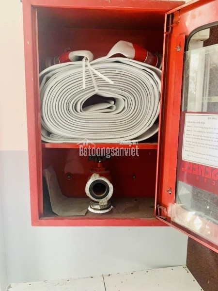 BIỆT THỰ CHDV CAO CẤP,  GẦN BỜ KÊNH THAM LƯƠNG, DT 320M2, 4 TẦNG GIÁ 39 TỶ.