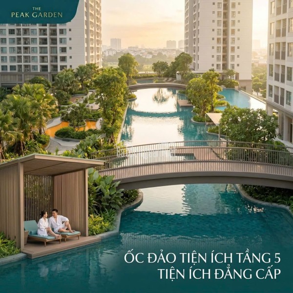 MỞ BÁN 250 CĂN HỘ QUẬN 7 GIÁ TỪ 75 TRIỆU/M2, LIỀN KỀ NHÀ GA TÂN MỸ