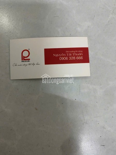 0906 328 6666 sim số đẹp - kết nối giá trị, nâng tầm đẳng cấp