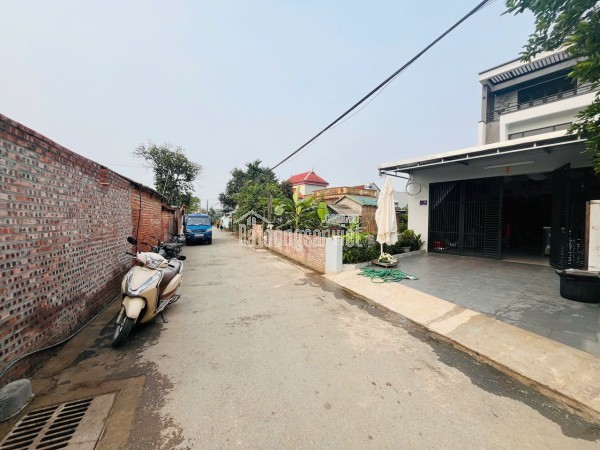 Độc Nhất lô đất có 1 0 2 tại Phú Cát