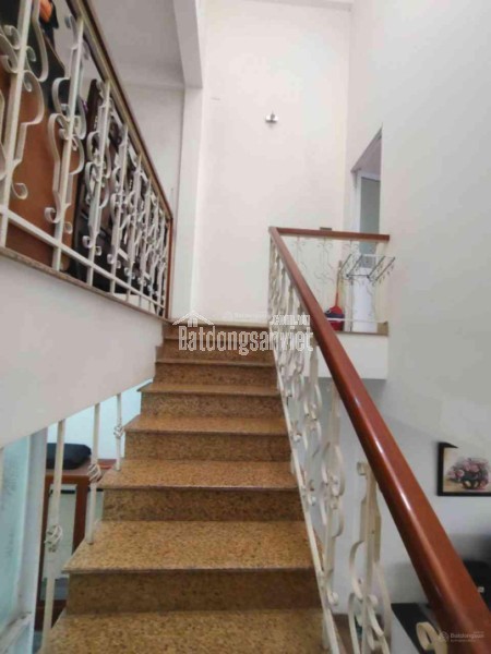 NHÀ MẶT TIỀN NGUYỄN HÀNG CẨM LỆ 95M2 - 2 TẦNG Ở NGAY - GIÁ ĐT 6,4 TỶ