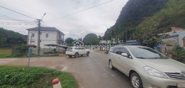 ⚡ BÁN GẤP ĐẤT PHÚ CÁT – GIÁ F0 SẬP SÀN, VỊ TRÍ ĐẸP KHÔNG TƯỞNG