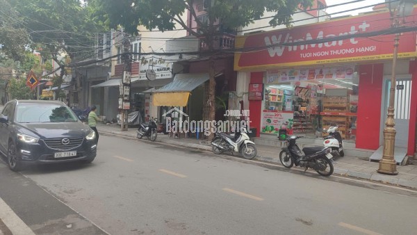 ⚡ BÁN GẤP ĐẤT PHÚ CÁT – GIÁ F0 SẬP SÀN, VỊ TRÍ ĐẸP KHÔNG TƯỞNG