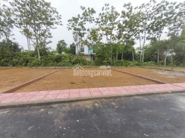 ⚡ BÁN GẤP ĐẤT PHÚ CÁT – GIÁ F0 SẬP SÀN, VỊ TRÍ ĐẸP KHÔNG TƯỞNG