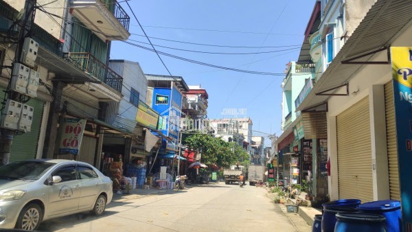 ⚡ BÁN GẤP ĐẤT PHÚ CÁT – GIÁ F0 SẬP SÀN, VỊ TRÍ ĐẸP KHÔNG TƯỞNG