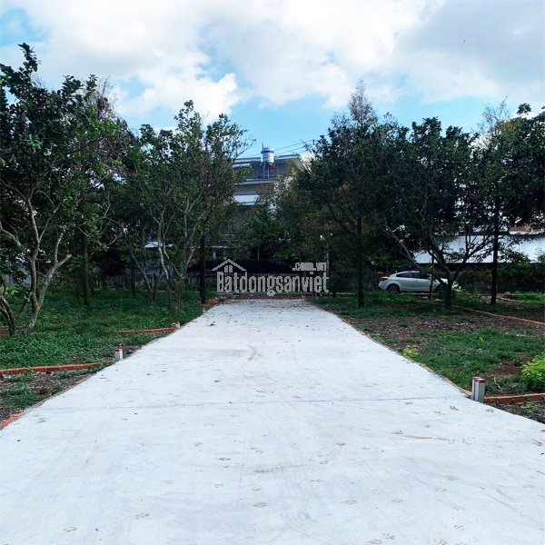 CHỈ VỚI 10Tr/ m². NGAY KCN LONG KHÁNH, P BÌNH LỘC, ĐN  210m² TCSR, VỊ TRÍ ĐẮC ĐỊA GIÁ ĐẦU TƯ!