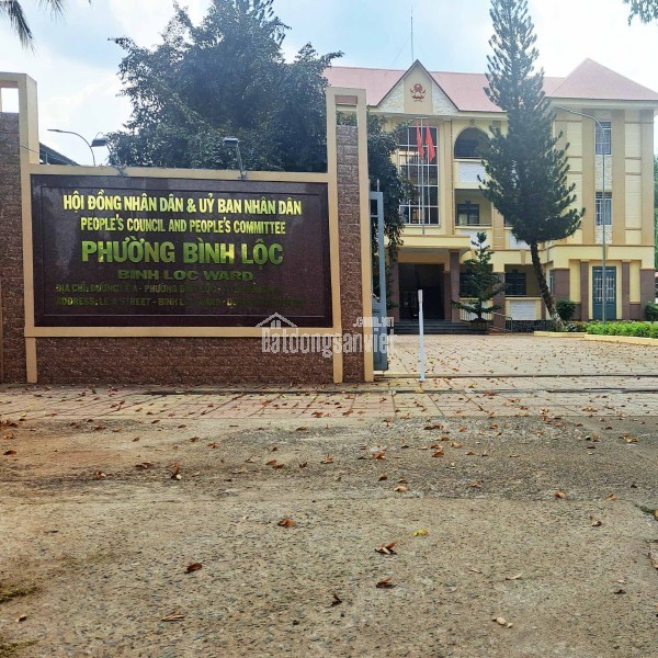 20M MẶT TIỀN ĐƯỜNG NHỰA – GẦN KCN LONG KHÁNH, ĐN, GIÁ CHỈ 980Tr/SỔ