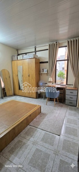 CHỈ HƠN 3TỶ CÓ NHÀ - LÔ GÓC THOÁNG - LINH LANG  #CHÍNHCHỦ Ô TÔ, 3 BƯỚC RA PHỐ - TRUNG TÂM BA ĐÌNH