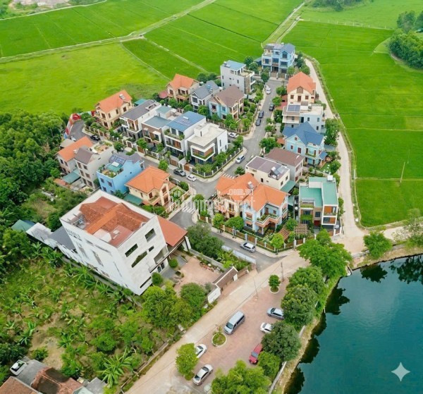 CHỈ HƠN 3TỶ CÓ NHÀ - LÔ GÓC THOÁNG - LINH LANG  #CHÍNHCHỦ Ô TÔ, 3 BƯỚC RA PHỐ - TRUNG TÂM BA ĐÌNH